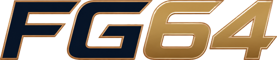 fg64